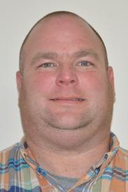 Quality Head Shot Image